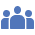 people icon