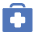 medical idon