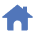 house icon