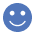 smile icon