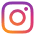 instagram icon